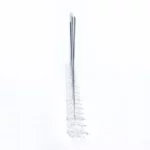 jednoradové hroty proti vtákom W1